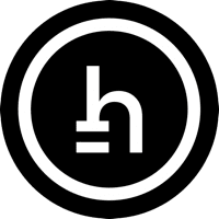 Hathor Network